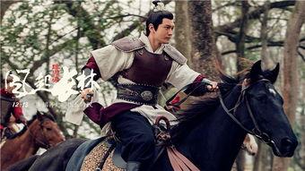 琅琊榜第二部在线观看,权谋风云再起,江湖恩怨情仇交织 第1张 琅琊榜第二部在线观看,权谋风云再起,江湖恩怨情仇交织 第1张