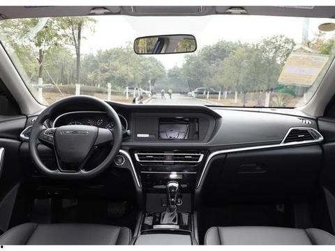 启辰最新消息爆料新闻,全新车型亮相，技术升级引行业关注  第1张