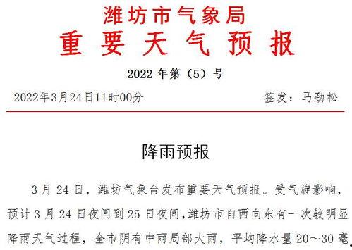 潍坊爆料最新新闻,聚焦城市动态与民生焦点  第3张