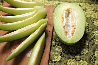 最新吃瓜爆料都有谁吃过,盘点那些曾“尝鲜”的明星大腕  第3张