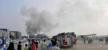 石家庄市最新爆料新闻,揭秘某重大事件背后真相 第2张 石家庄市最新爆料新闻,揭秘某重大事件背后真相 第2张