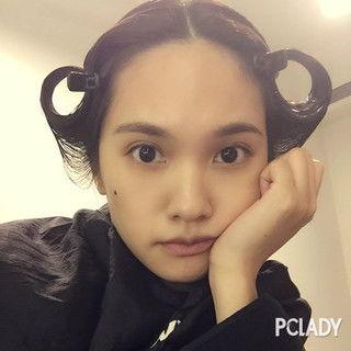 娱乐吃瓜女明星素颜,娱乐圈吃瓜女明星的真实面貌 第1张 娱乐吃瓜女明星素颜,娱乐圈吃瓜女明星的真实面貌 第1张