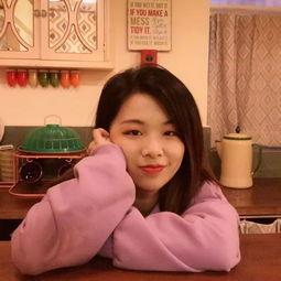 为吃瓜进娱乐圈小说,从吃瓜群众到娱乐圈风云 第1张 为吃瓜进娱乐圈小说,从吃瓜群众到娱乐圈风云 第1张